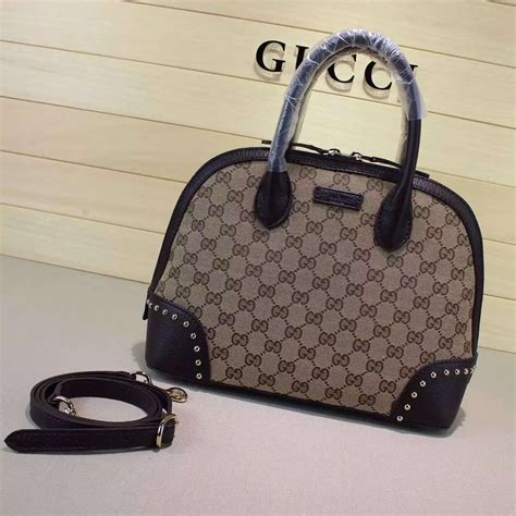 borsa donna gucci outlet|authentic Gucci outlet store online.